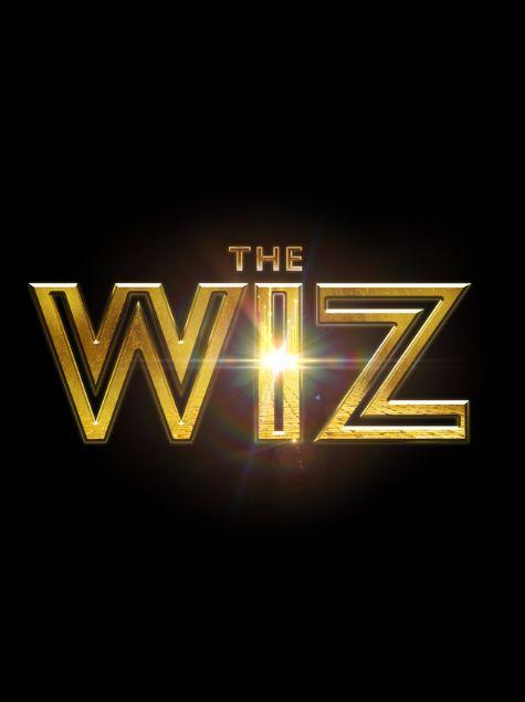 THE WIZ