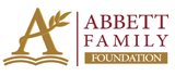 Abbett Family Foundation