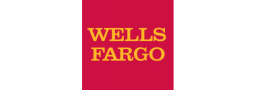 Wells Fargo