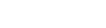 Desert Financial Broadway Across America Arizona