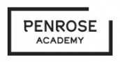 Penrose Academy