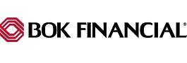 BOK Financial