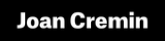 Joan Cremin